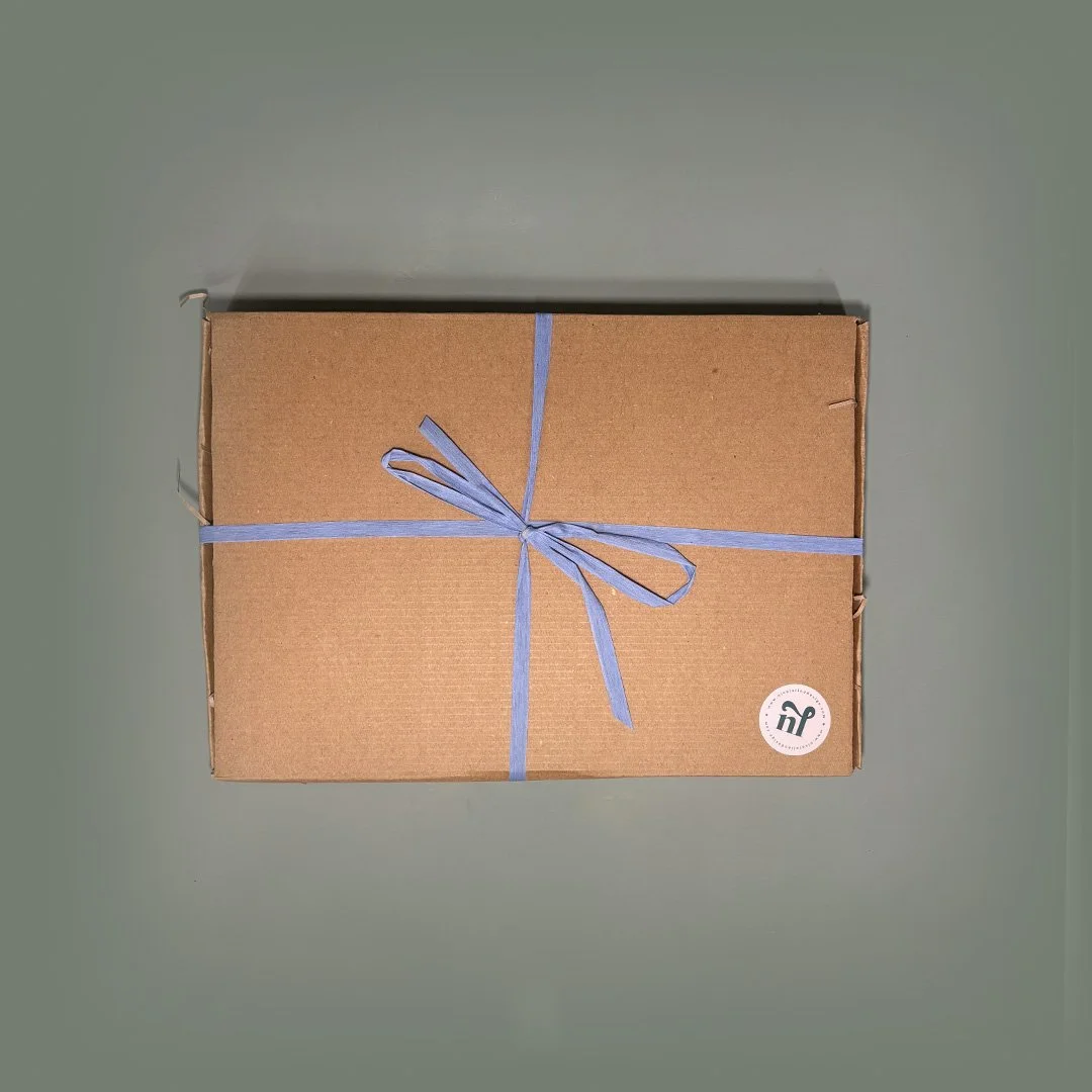 Blues_Set_closed box.jpg