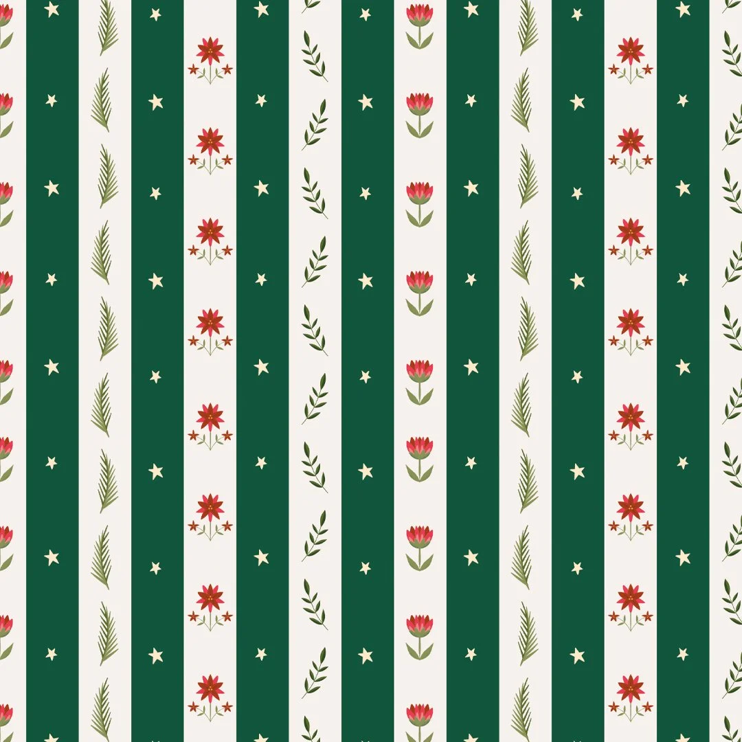 GW_Images_0001_FloralXmas4.jpg