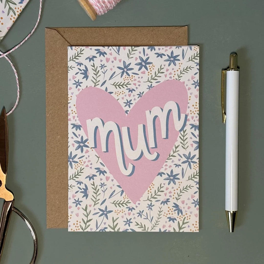 A6 Card_Images_0001s_0001_Mum_3.jpg