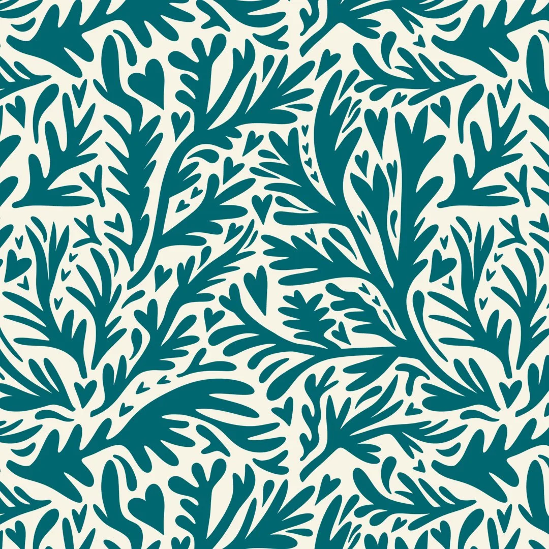 Green_Botanical_Pat.jpg
