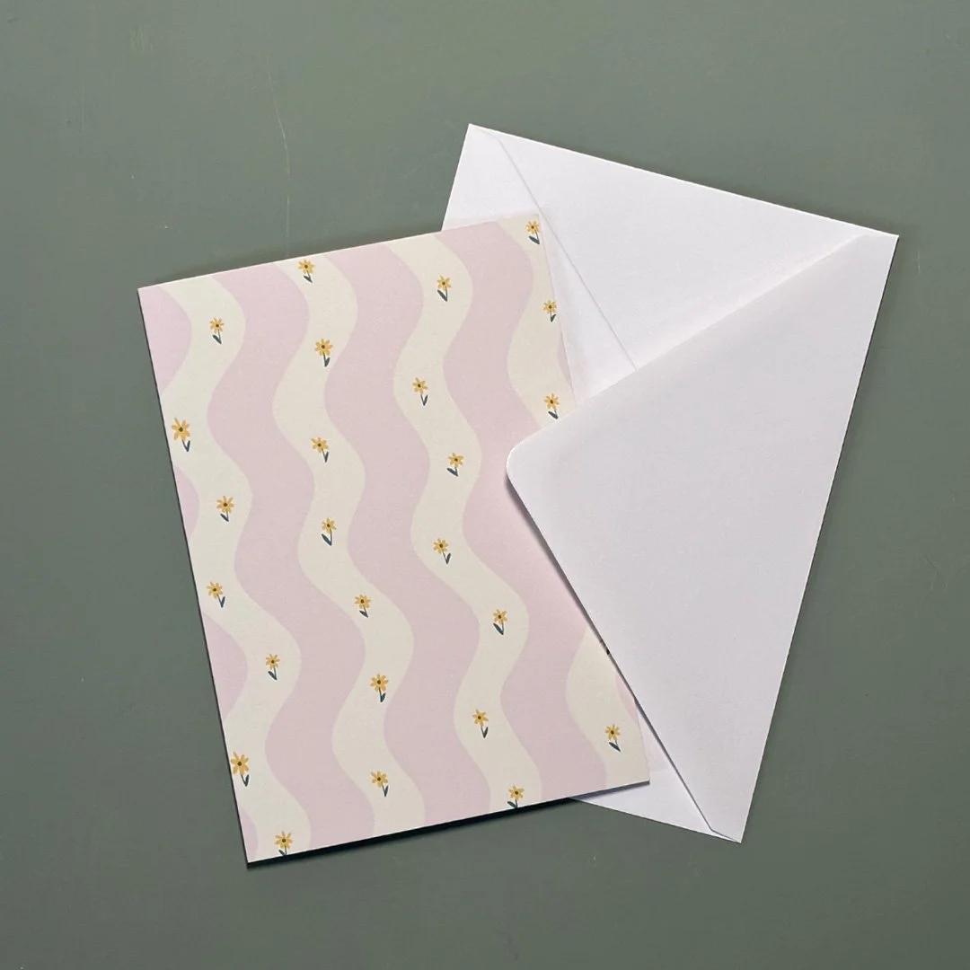 Bundle_Images_0008s_0001_RR_Notes_5.jpg