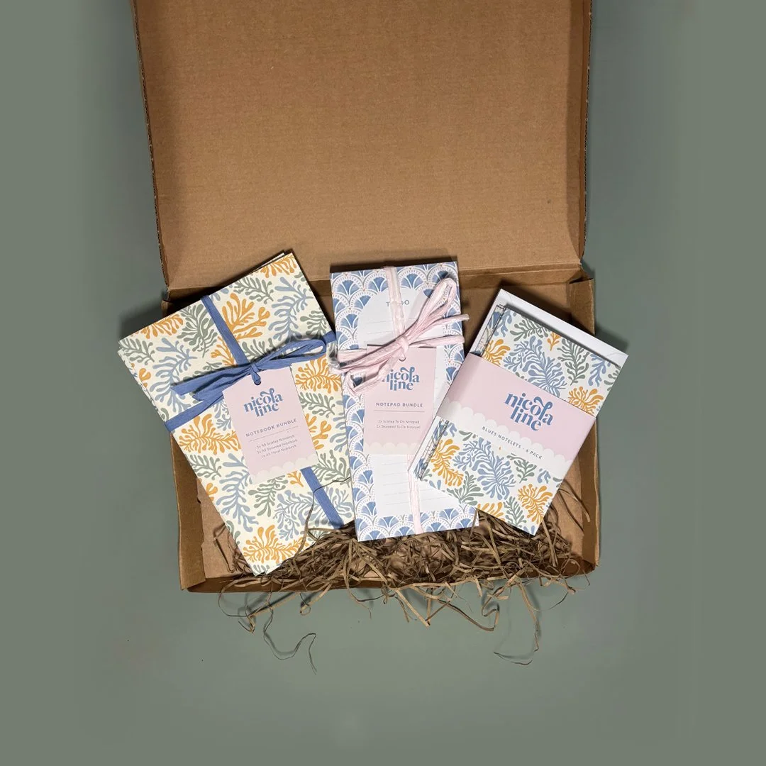 Blues_Set__Open box.jpg