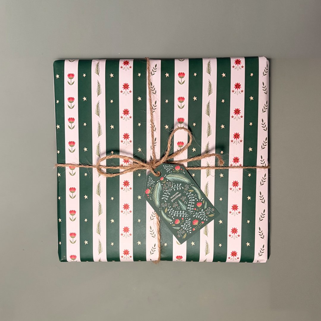 GW_Images_0001_FloralXmas3.jpg