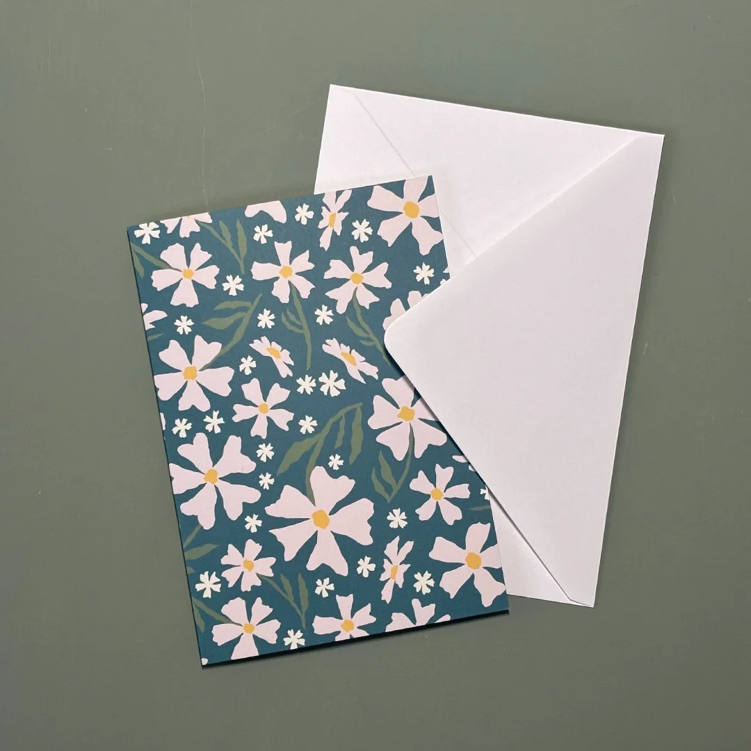 Bundle_Images_0008s_0000_RR_Notes_6.jpg