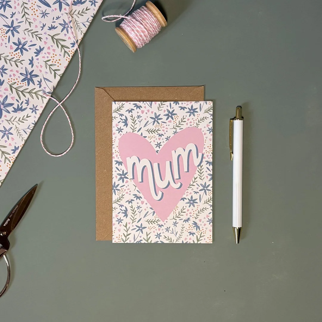 A6 Card_Images_0001s_0003_Mum_1.jpg