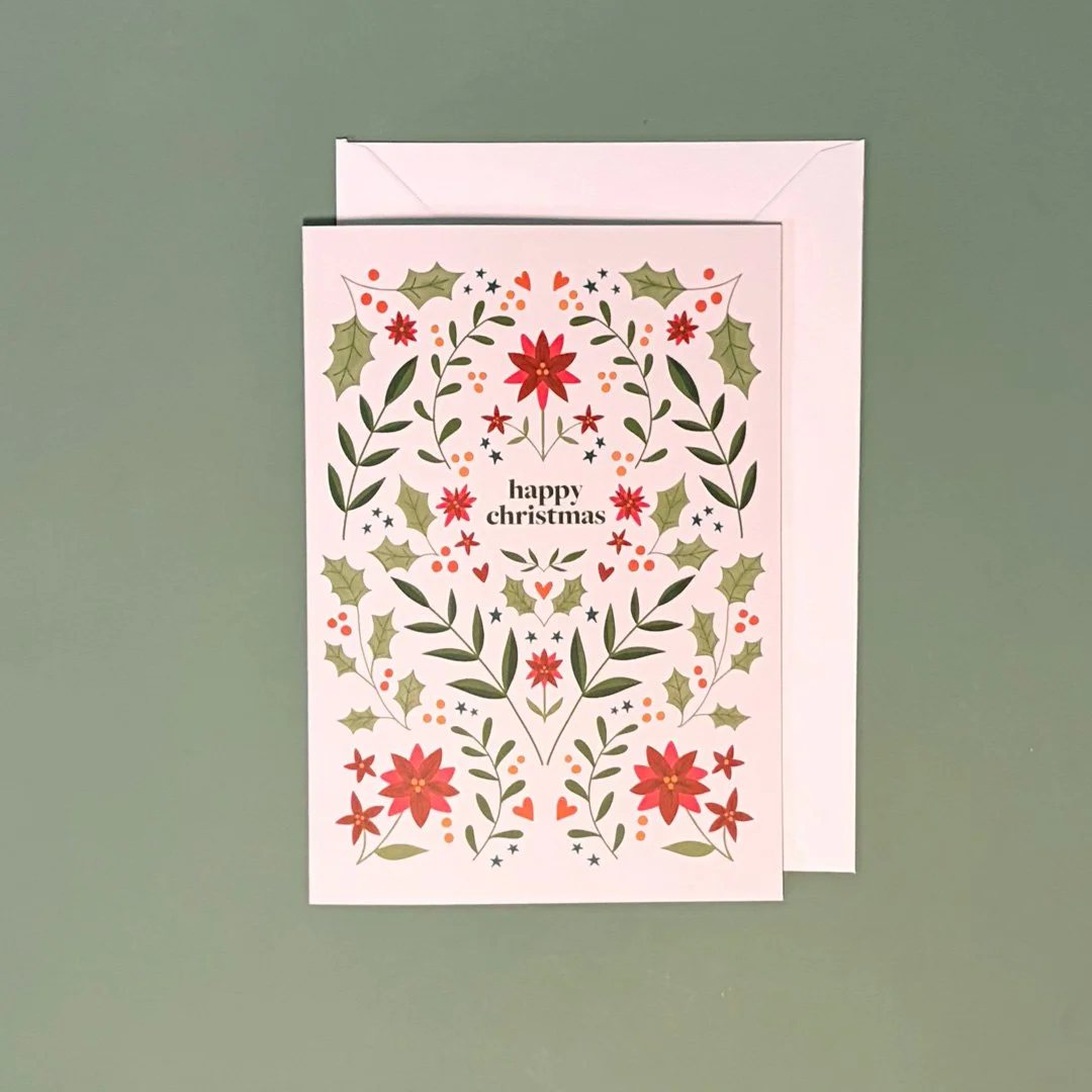 Bundle_Images_0001_FCC-2.jpg