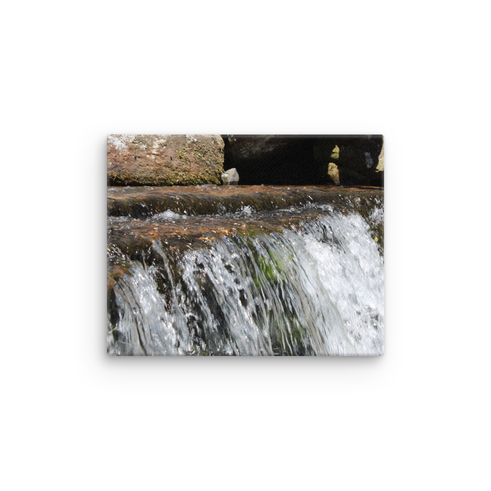 thin-canvas-(in)-8x10-front-681292063ec5b.png
