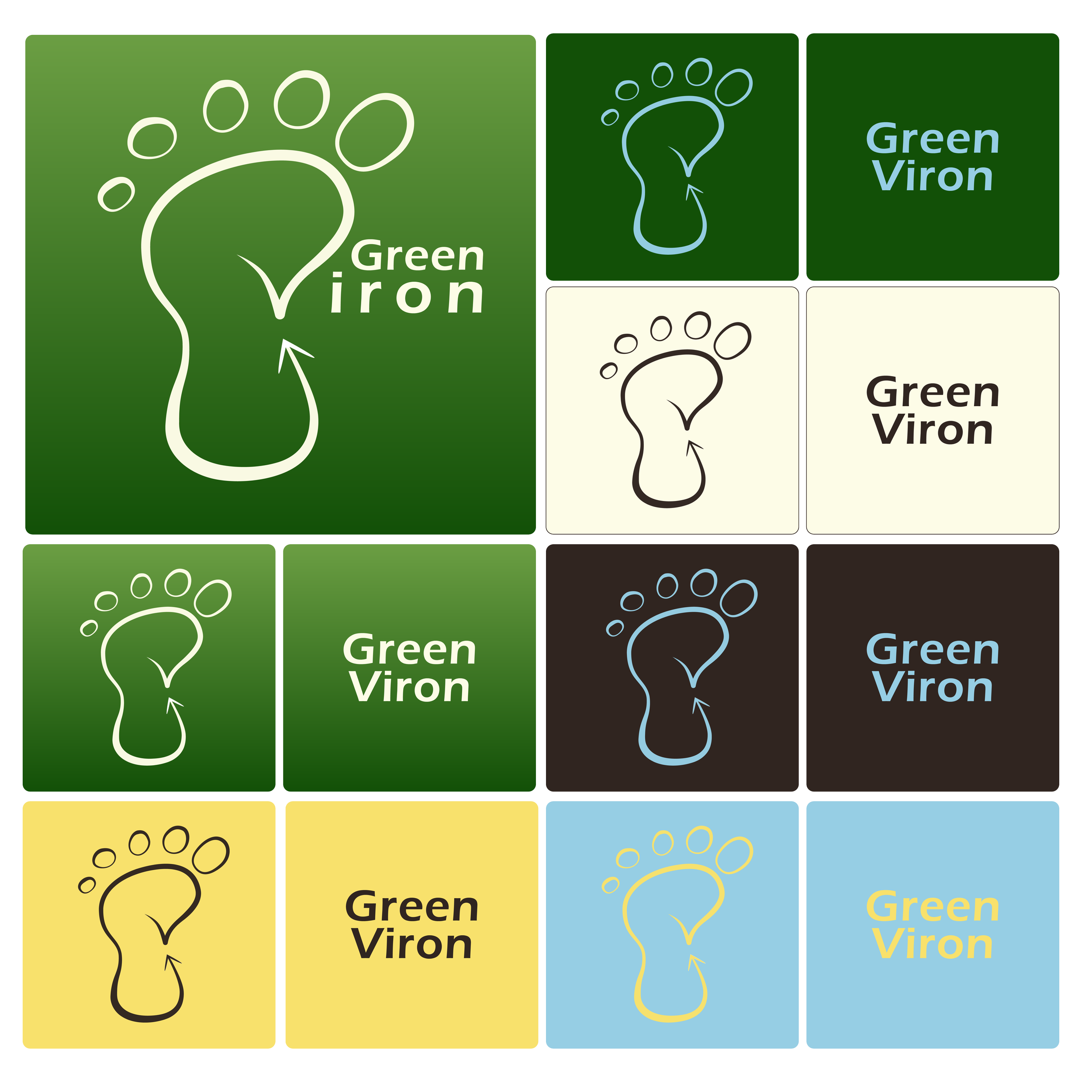Task2_BrandColoursVariations.png