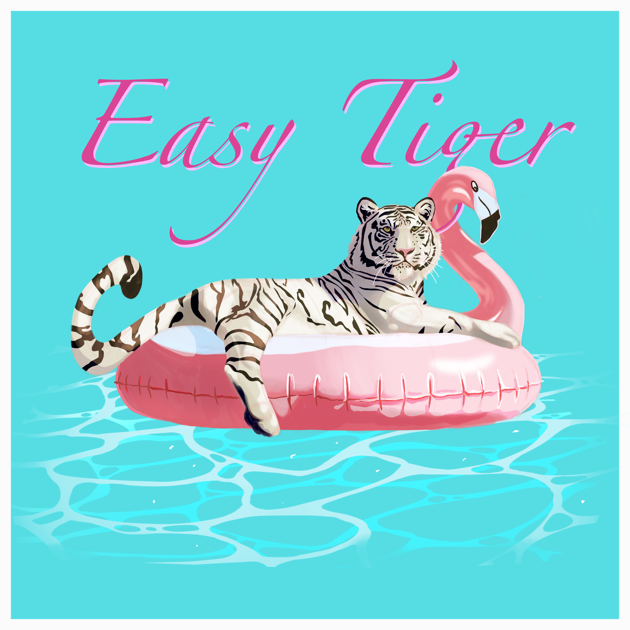 IMG_4896.PNG