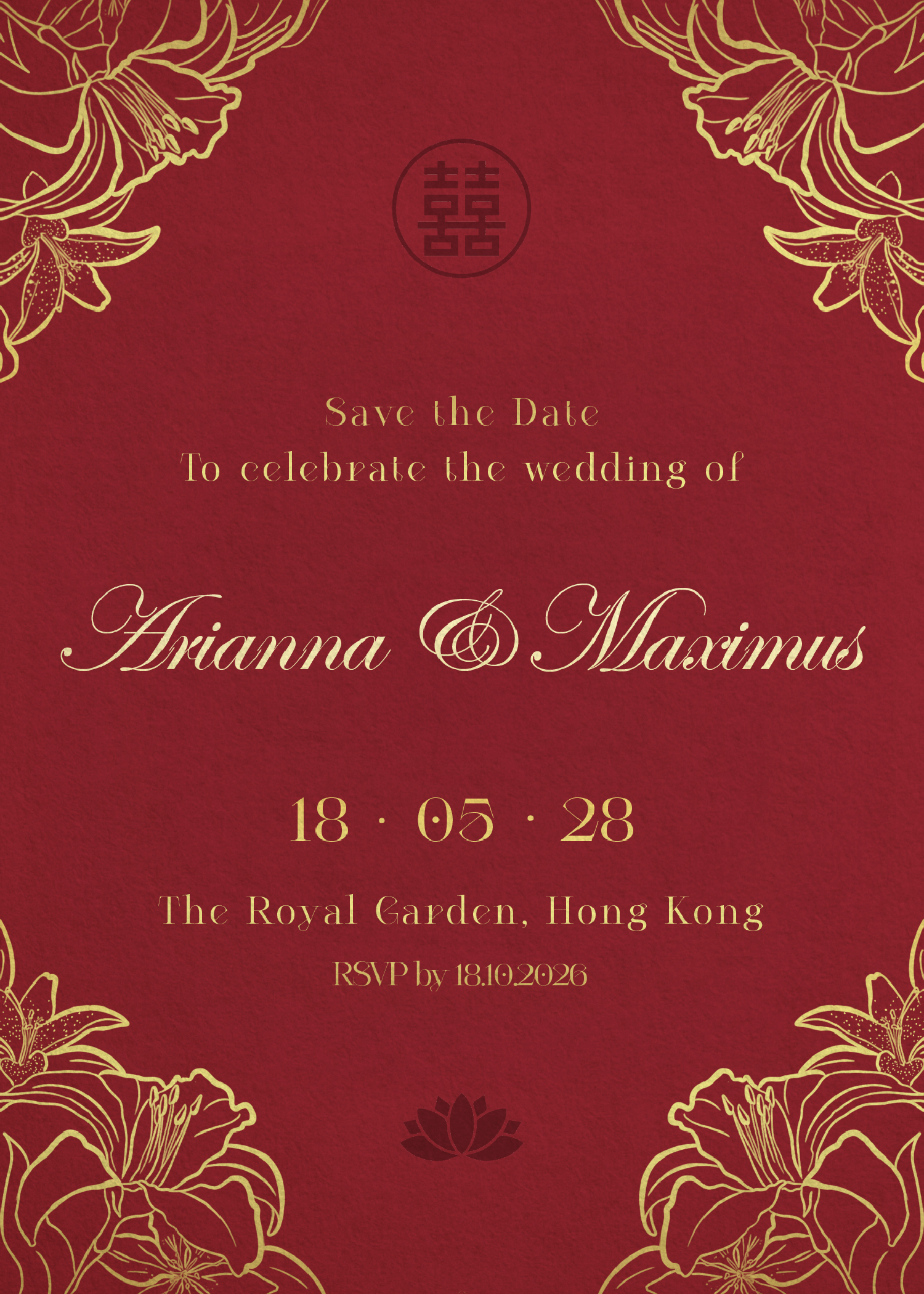 WeddingInvite_Chinese-01.png