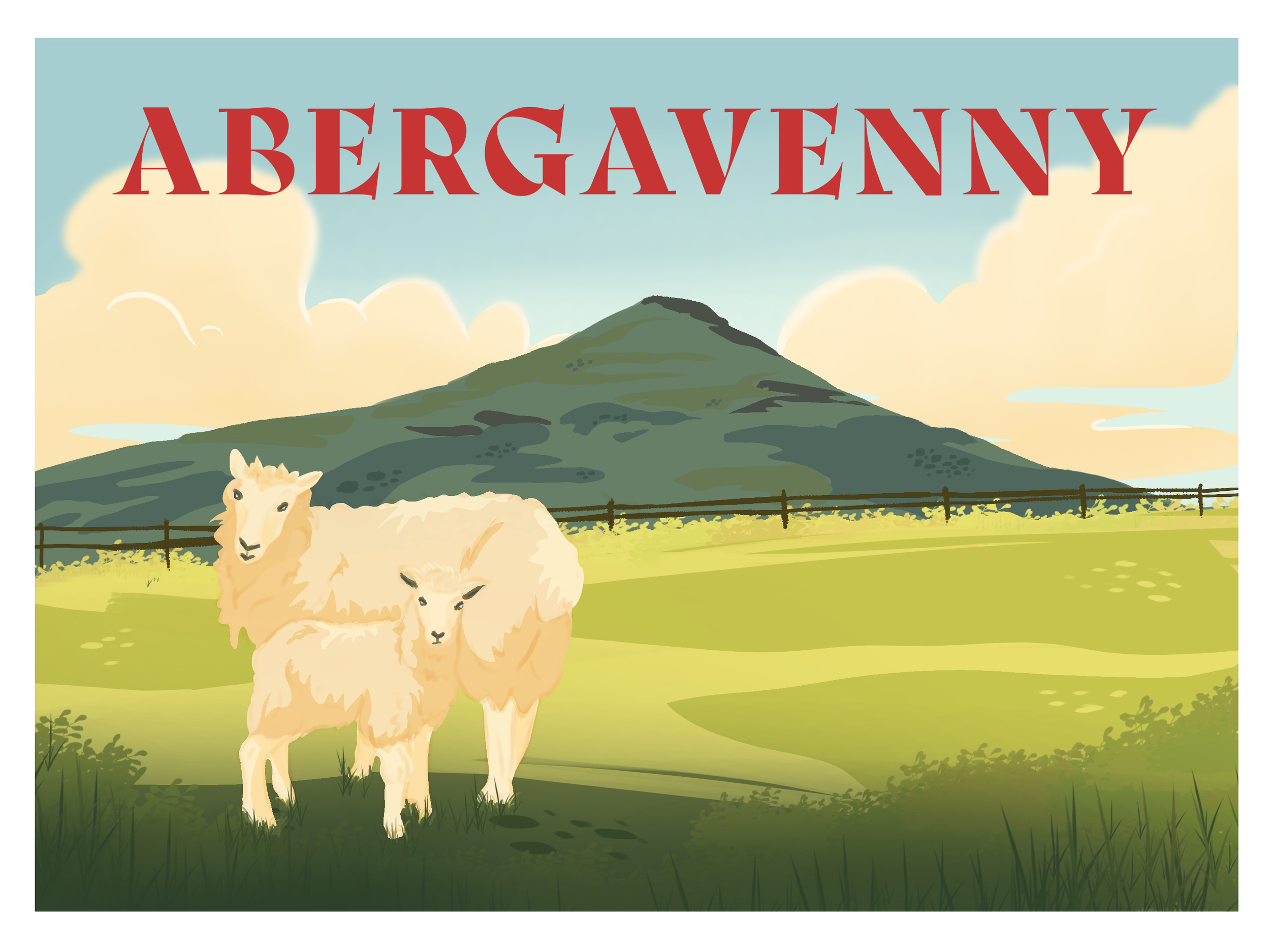 Assignment 5 Task 1.png