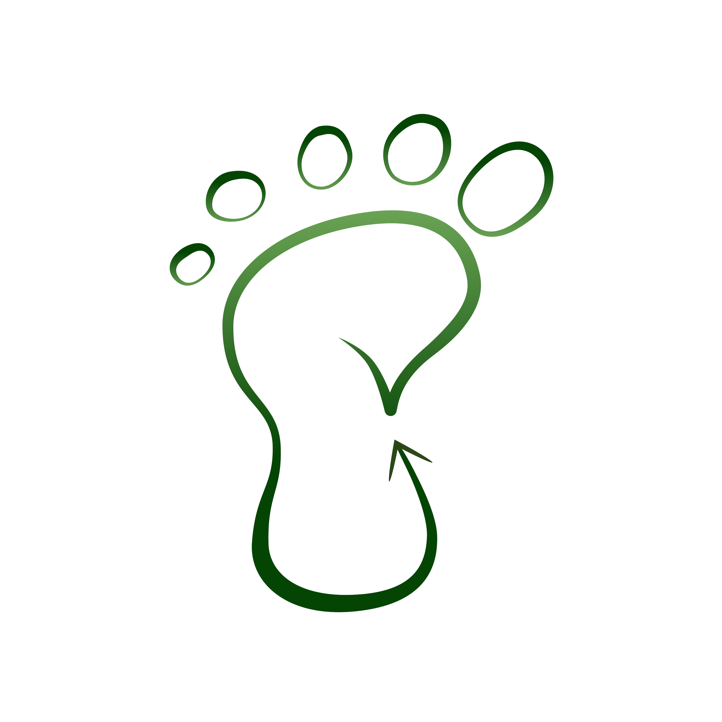 Task03_LogoDesign_02.png