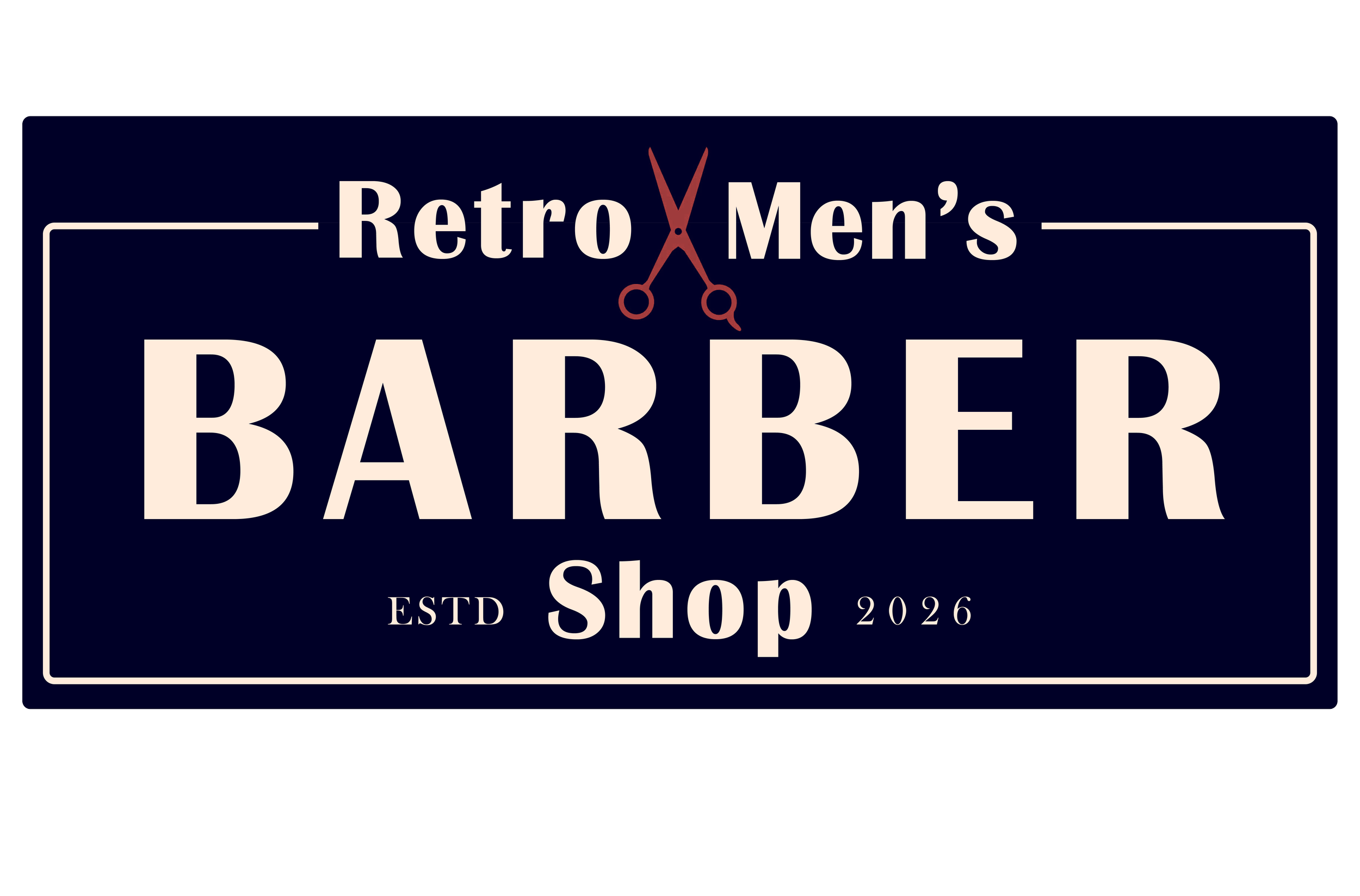 barberLogo.png