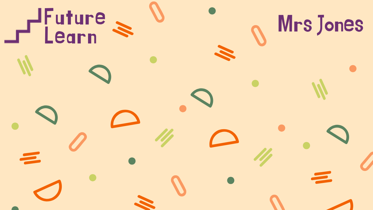 PrimarySchoolEdit_02.png