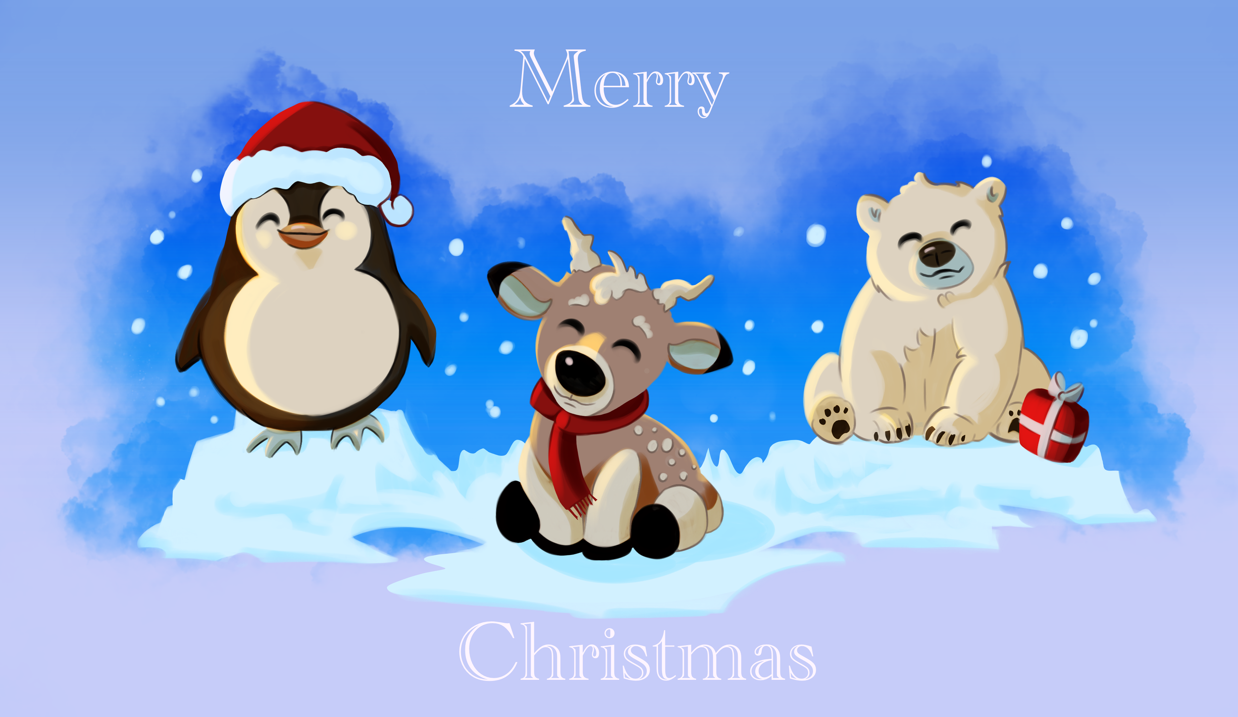 IMG_4887.PNG