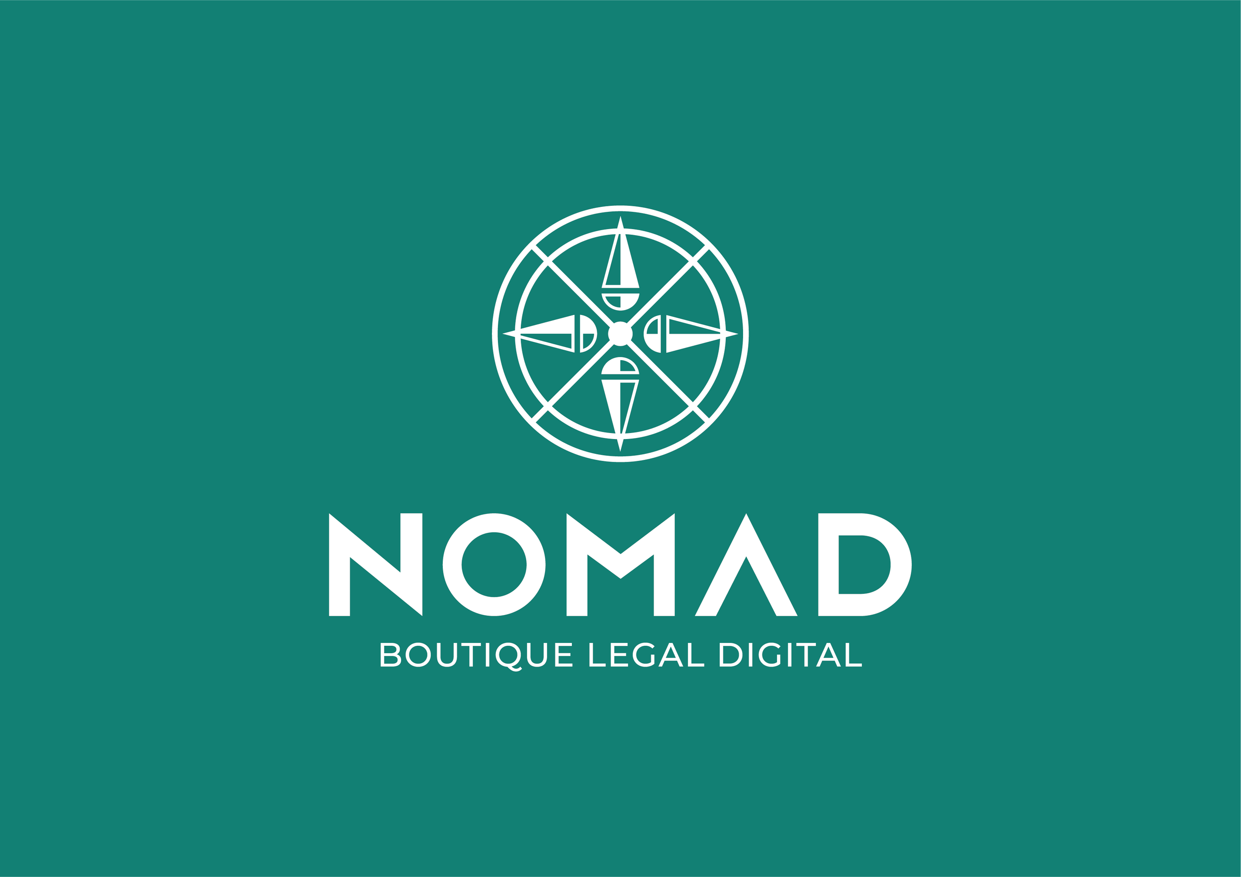 Nace Nomad Legal Blog: Tu guía para el mundo legal del negocio digital