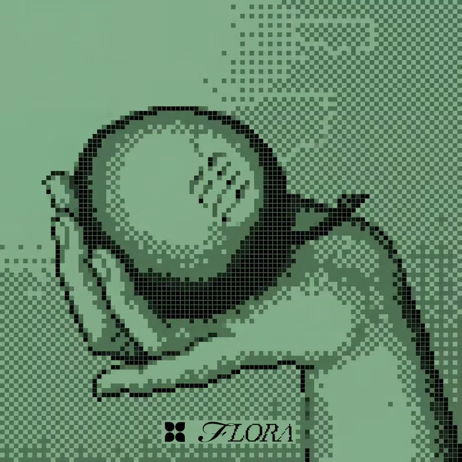 FLORA Techno-Organic Soiree