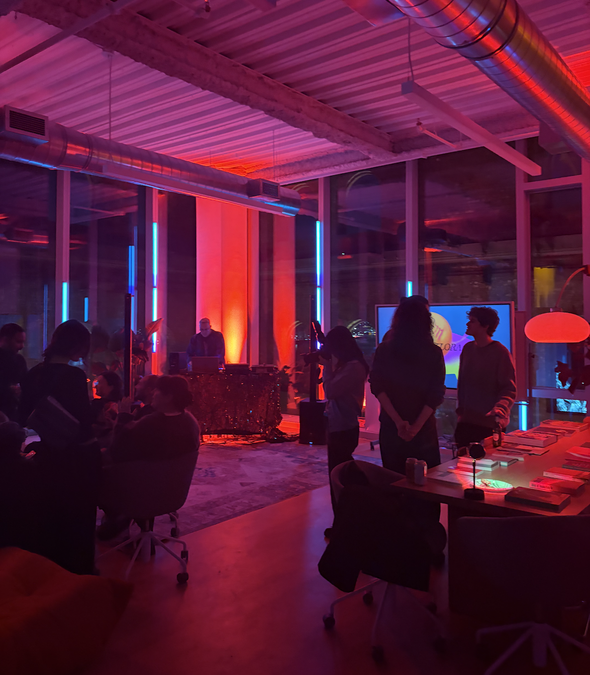 Screenshot 2026-02-20 at 12.45.59 AM.png