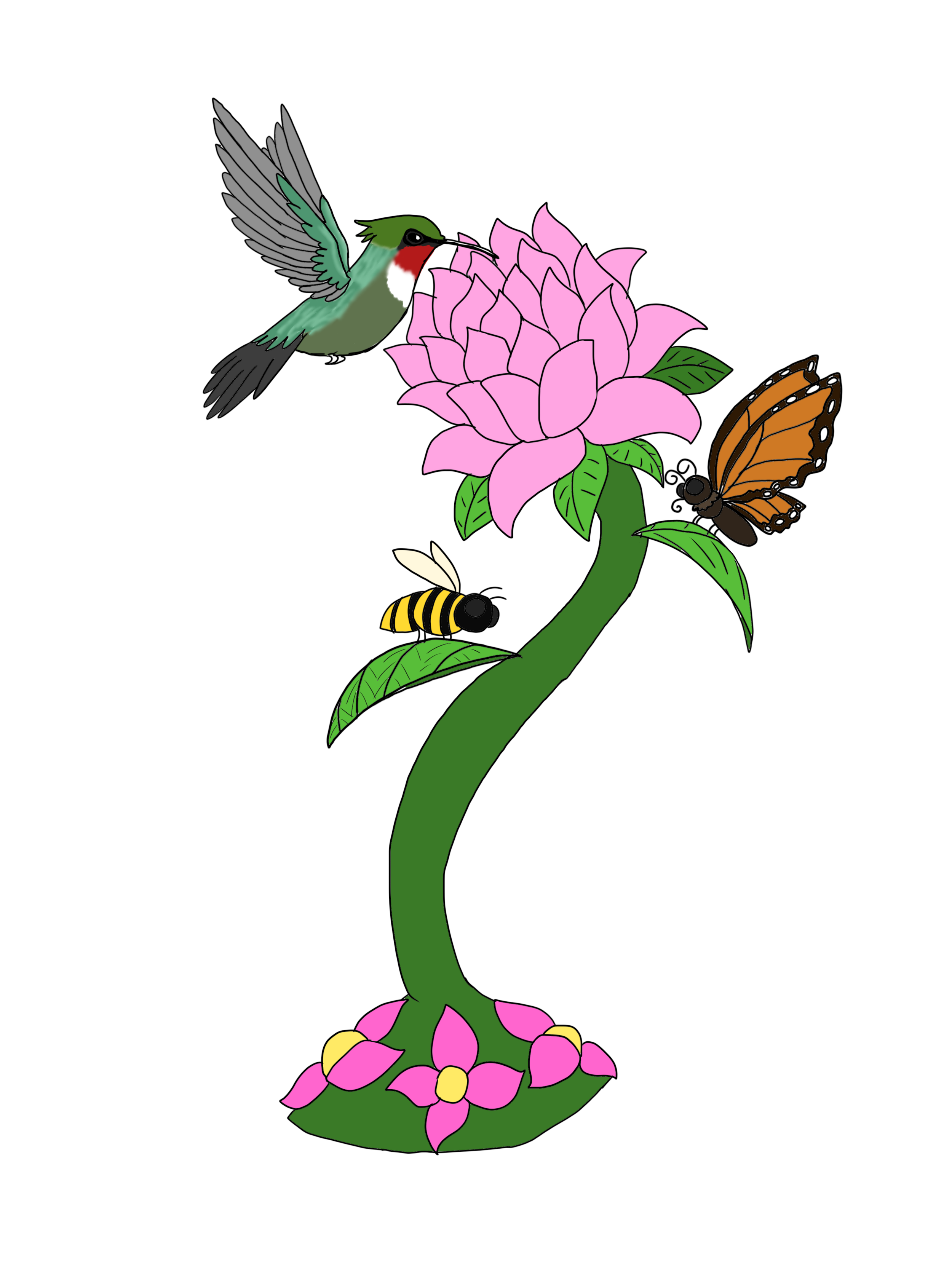 Digital Sculpture Idea - LK (1).png
