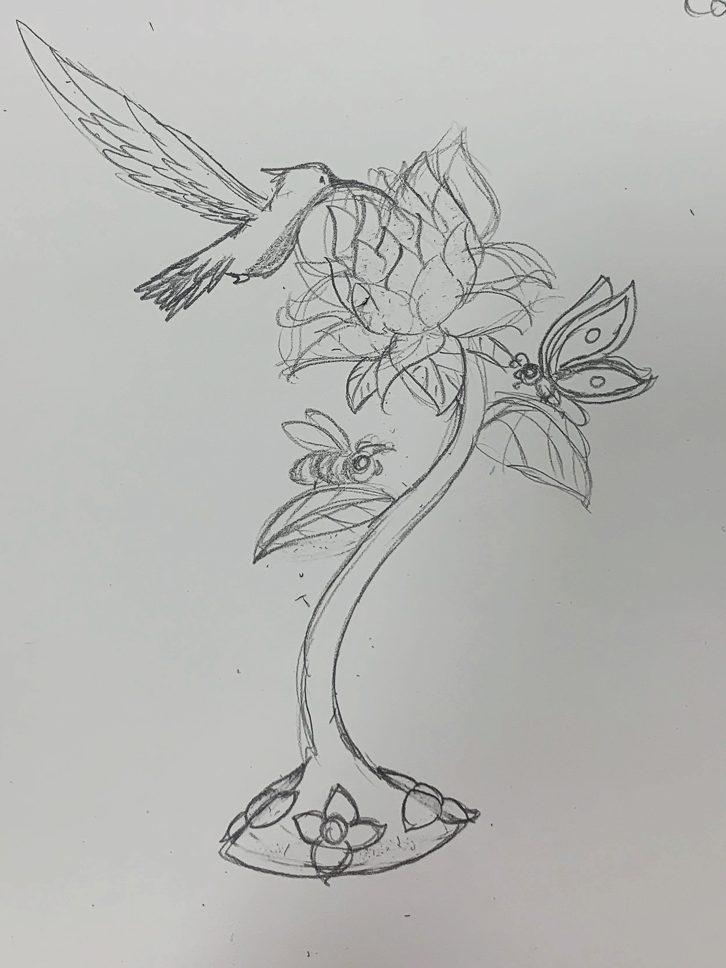 IMG_7701.png