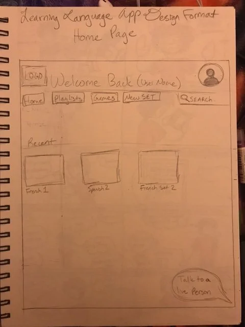 Home Page Design.jpeg