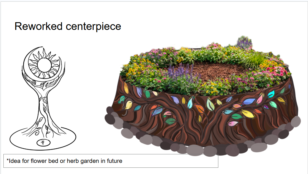 Screenshot 2026-04-08 134823.png