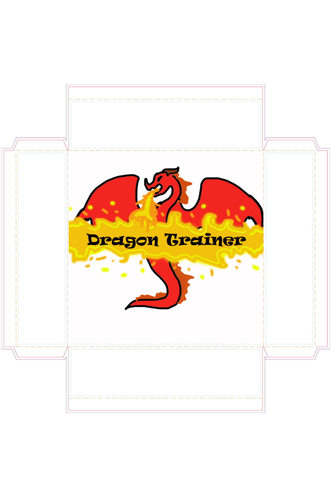 UX/UI (Game Design)