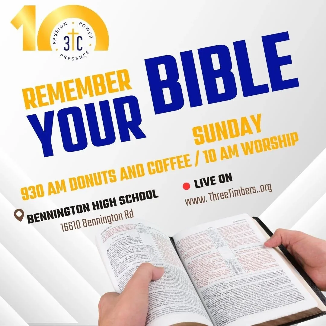 New Newsletter coming soon