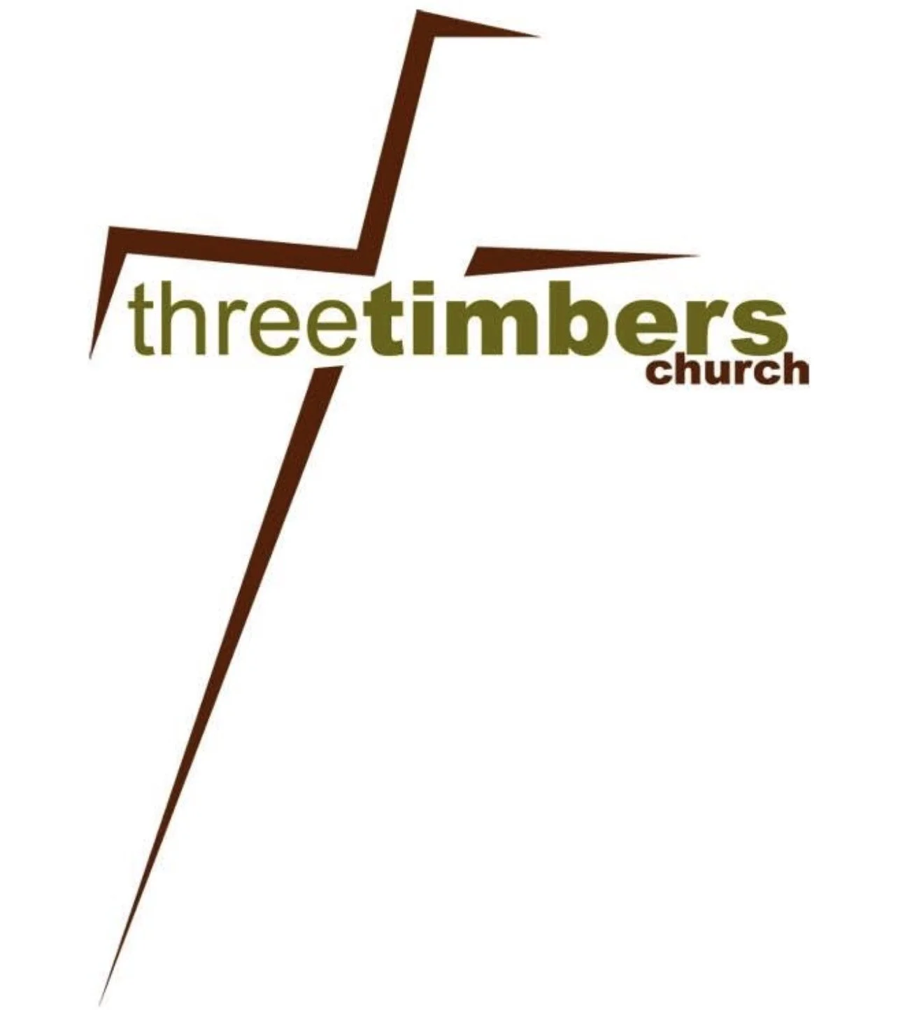 New Newsletter coming soon