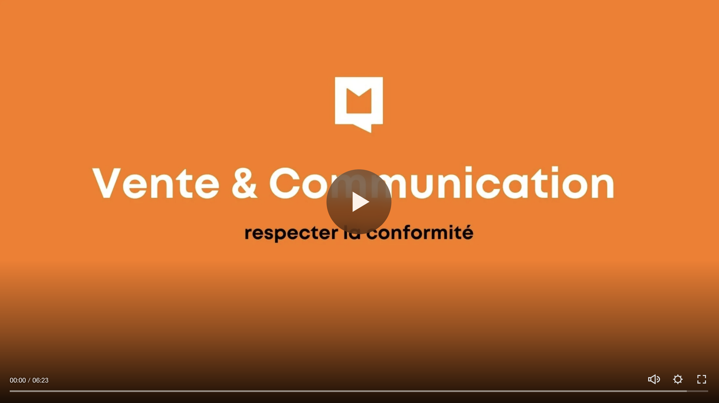 Capture d’écran 2025-09-08 à 13.04.09.png