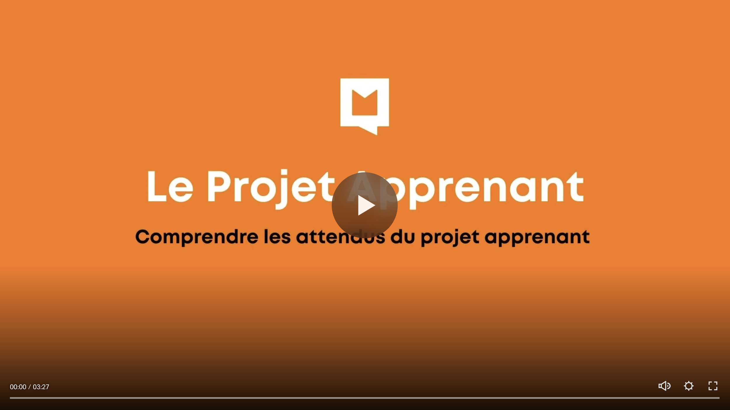 Capture d’écran 2025-09-08 à 13.05.57.png