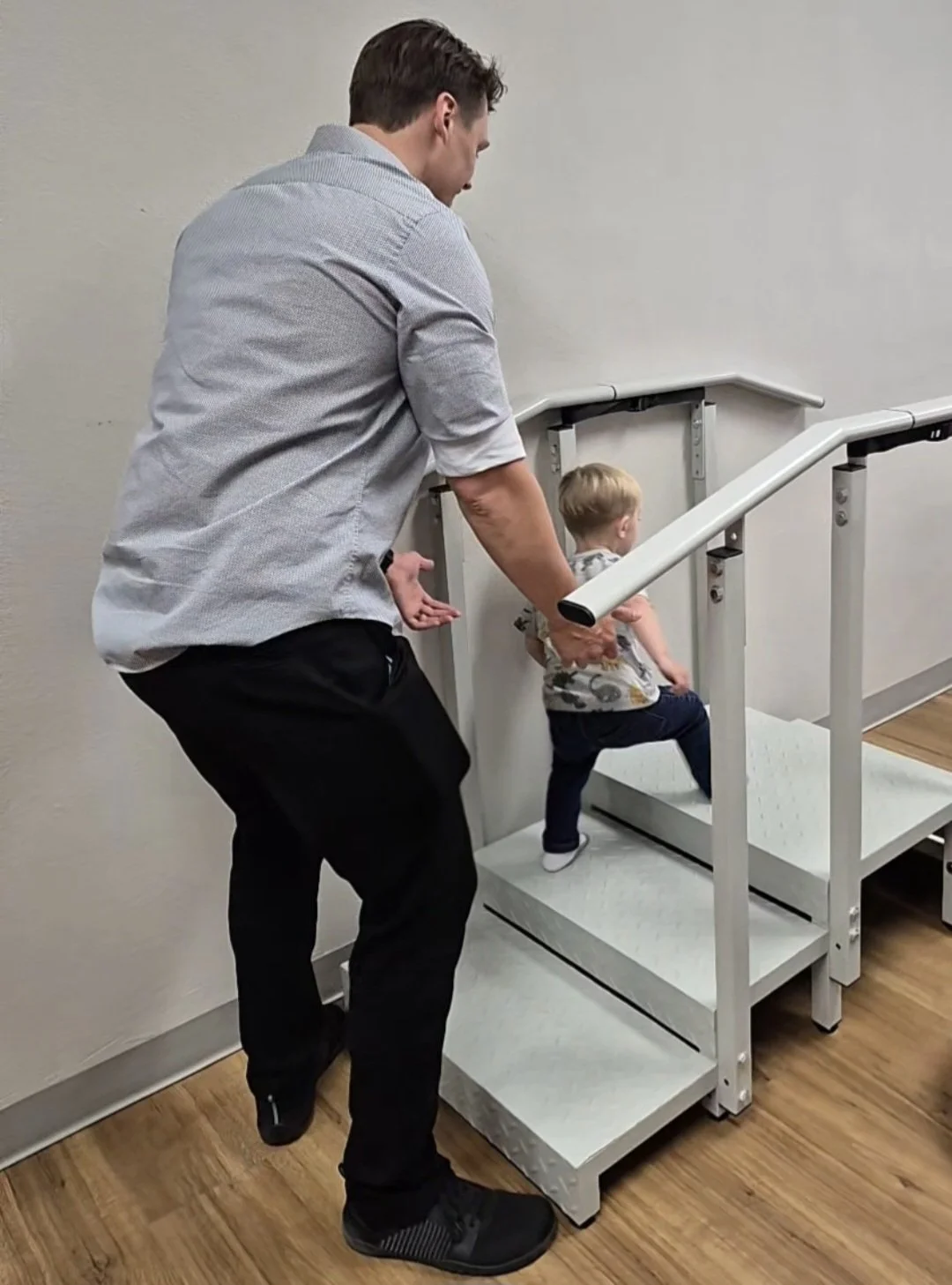 PivotPoint Physical Therapy