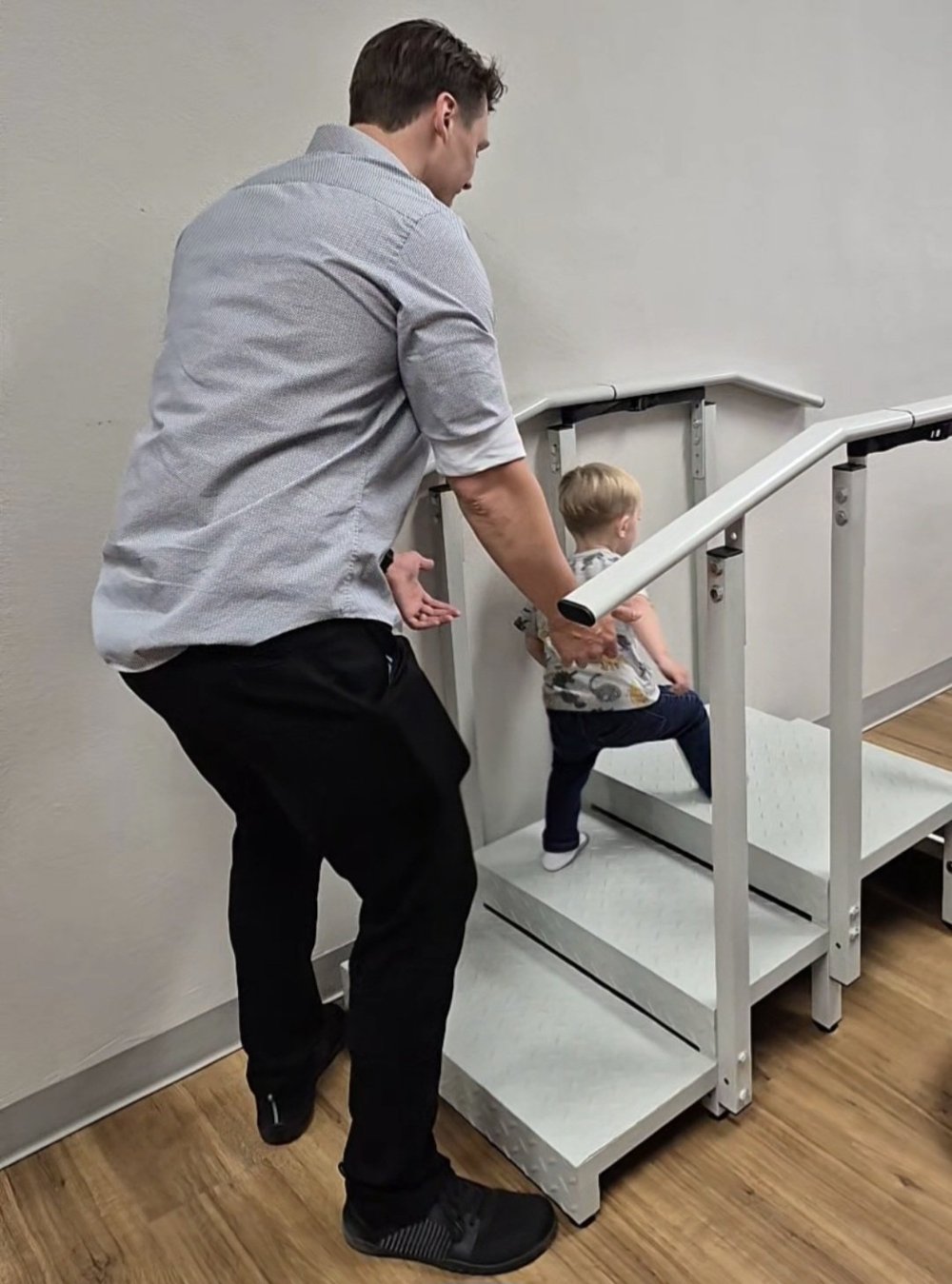 PivotPoint Physical Therapy