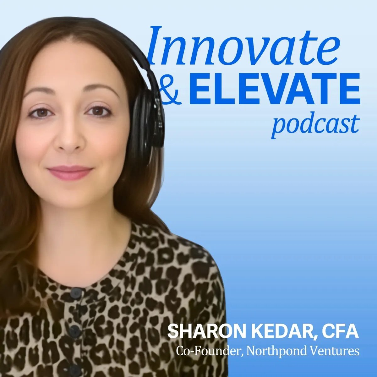 Innovate and Elevate