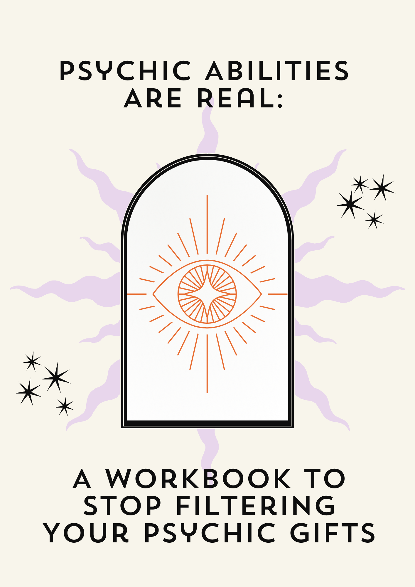 Copy of Workbook (A4) (1).png