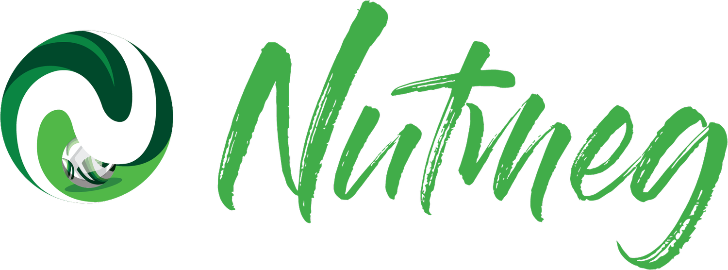 Nutmeg Restaurant