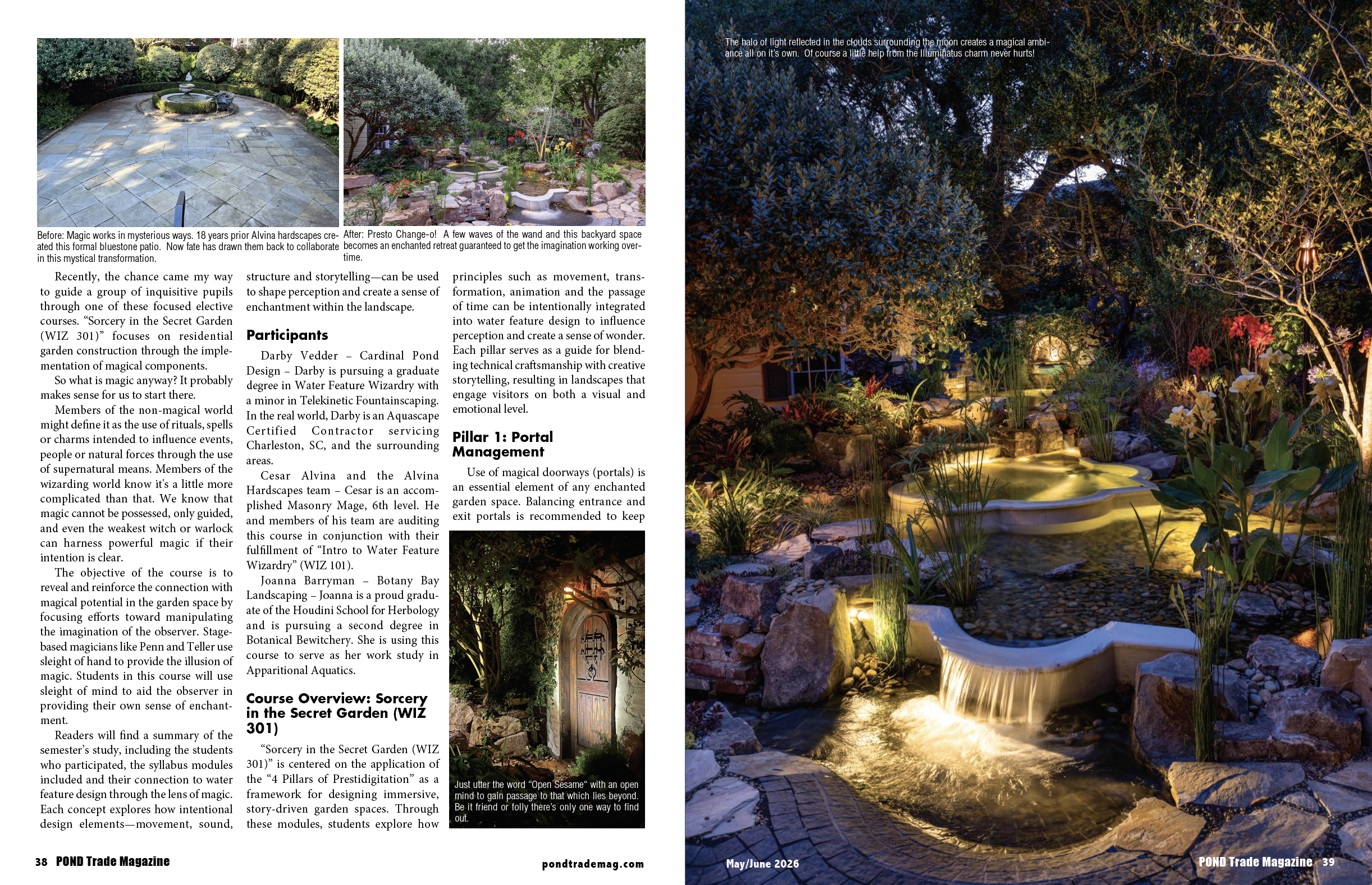 pondtrademagazine_cardinalponddesign_cac_1.png