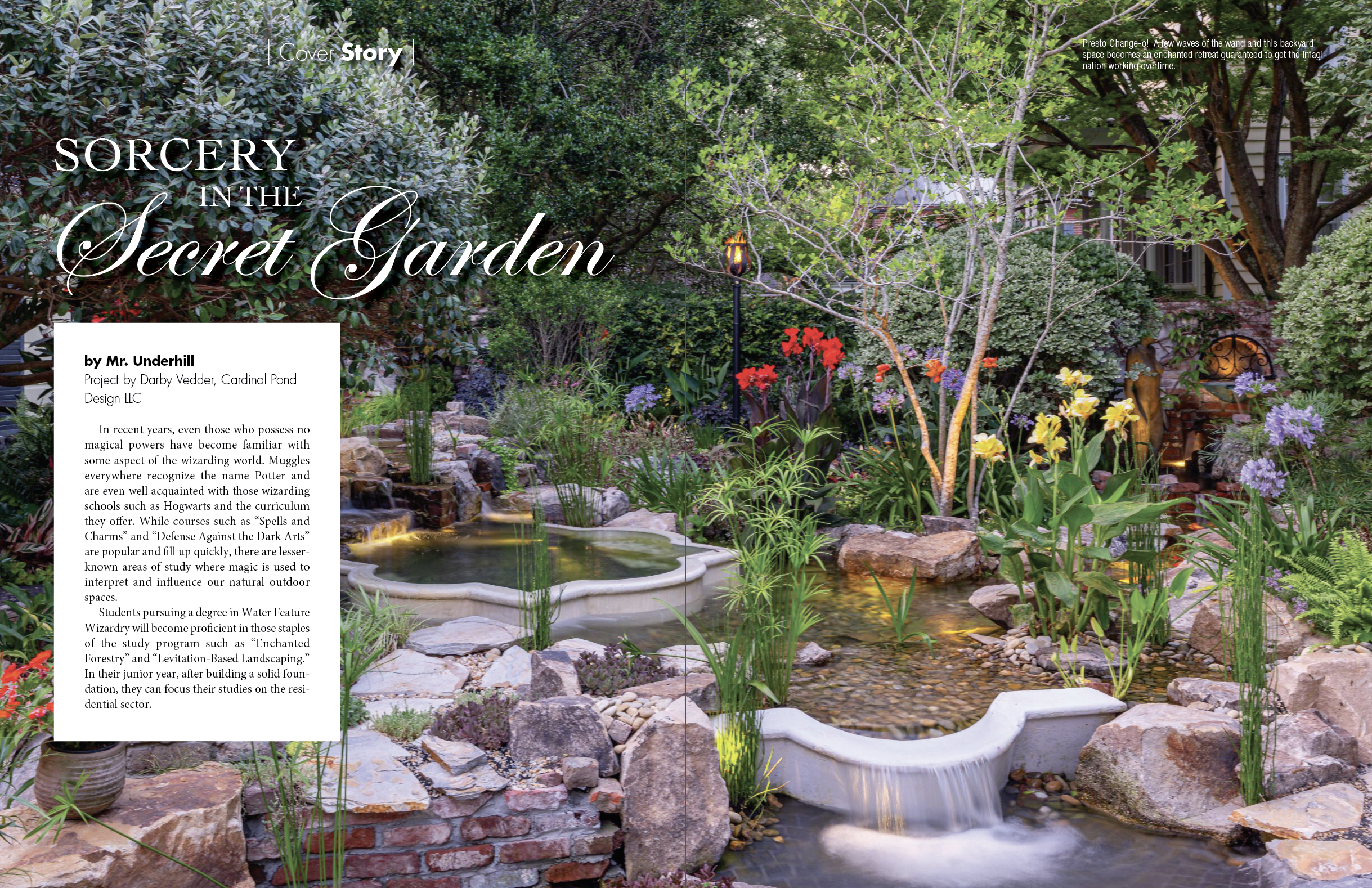 pondtrademagazine_cardinalponddesign_cac_0.png