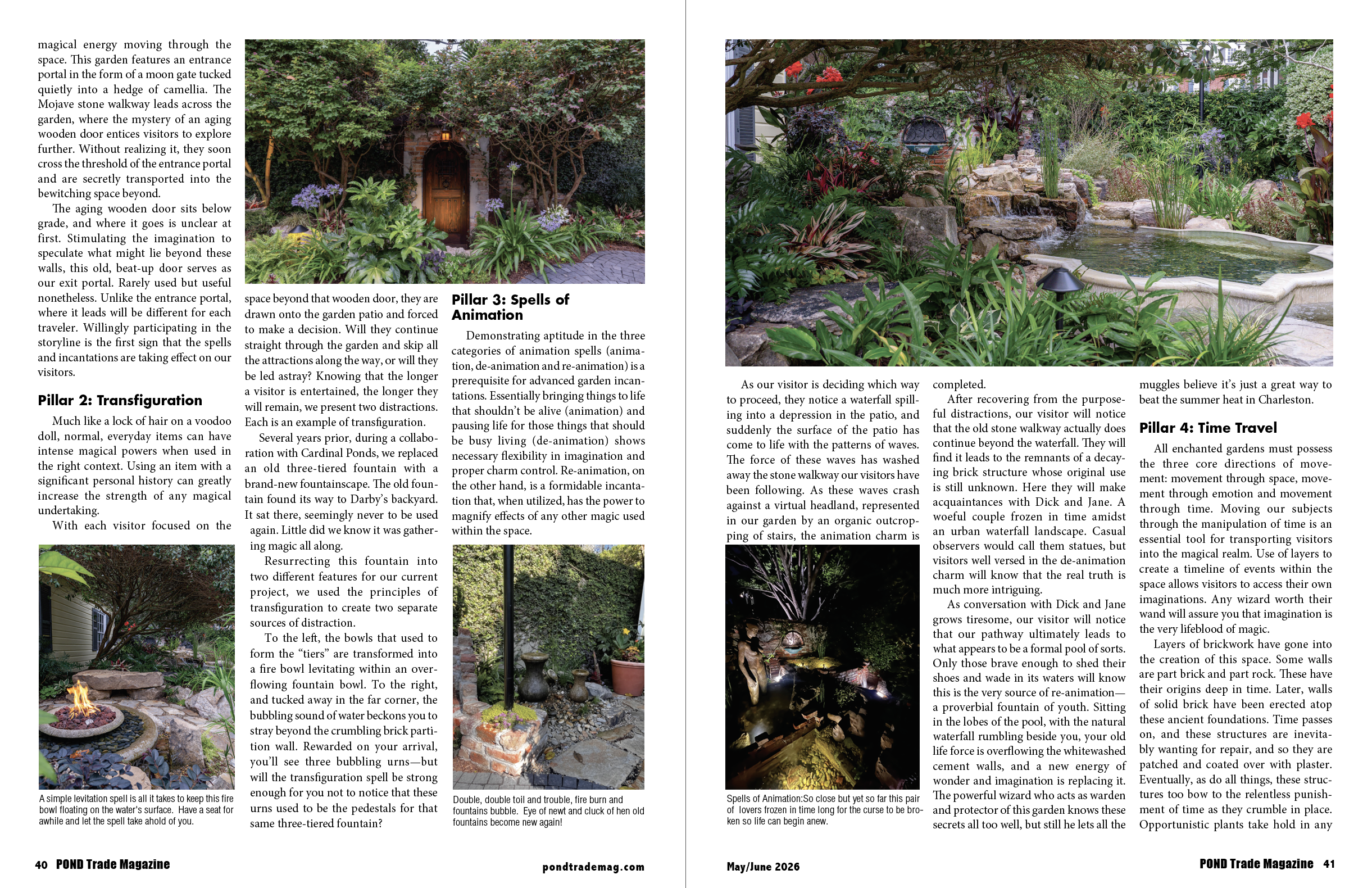 pondtrademagazine_cardinalponddesign_cac_2.png