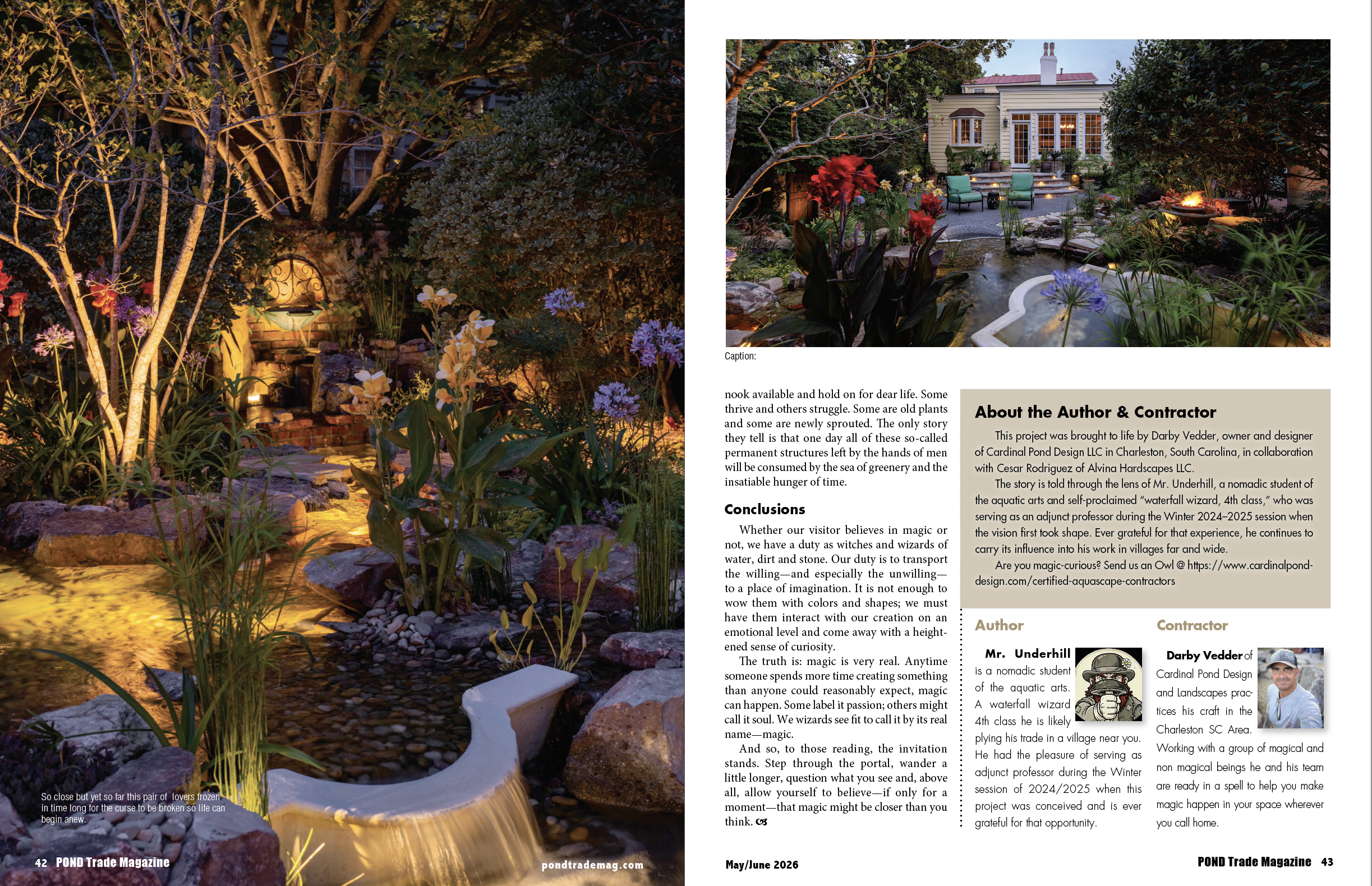pondtrademagazine_cardinalponddesign_cac_3.png