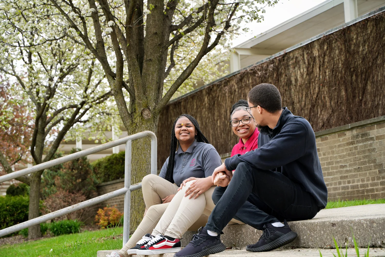 milwaukee-lutheran-high-school-get-in-touch