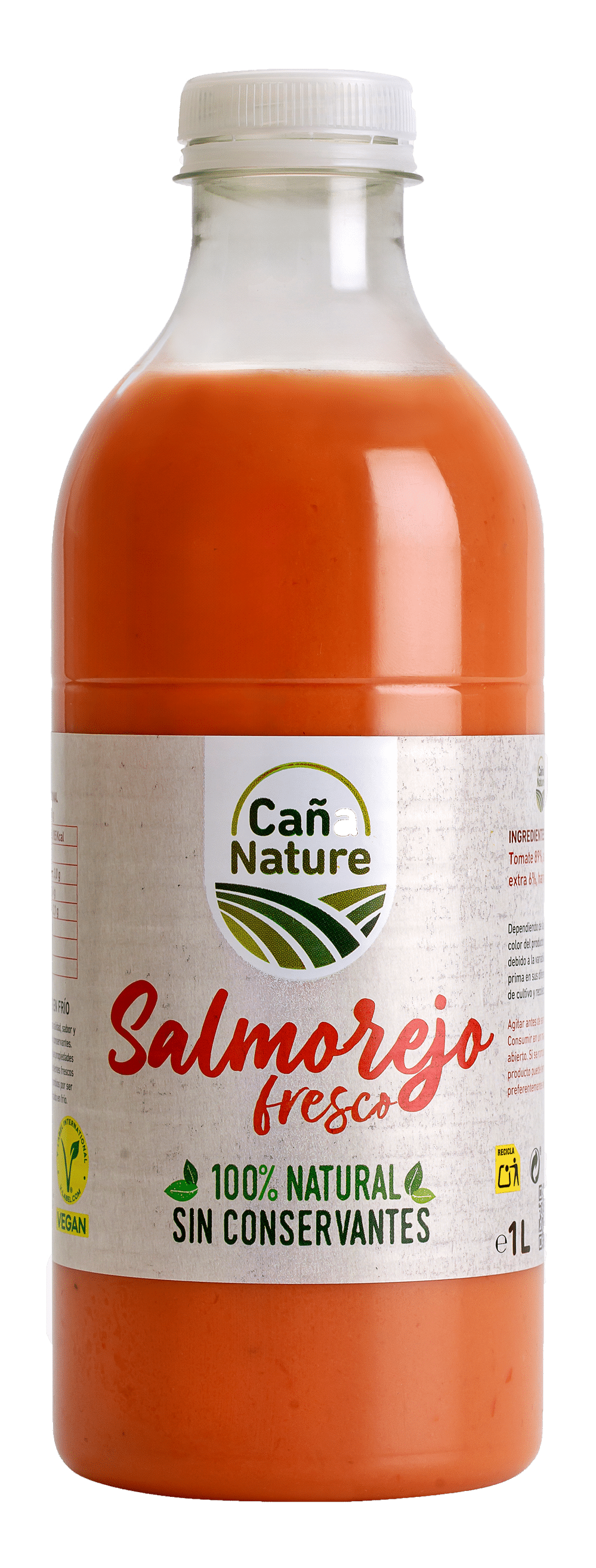 Salmorejo-Fresco-Cana-Nature-Foto-Portada-Producto.png