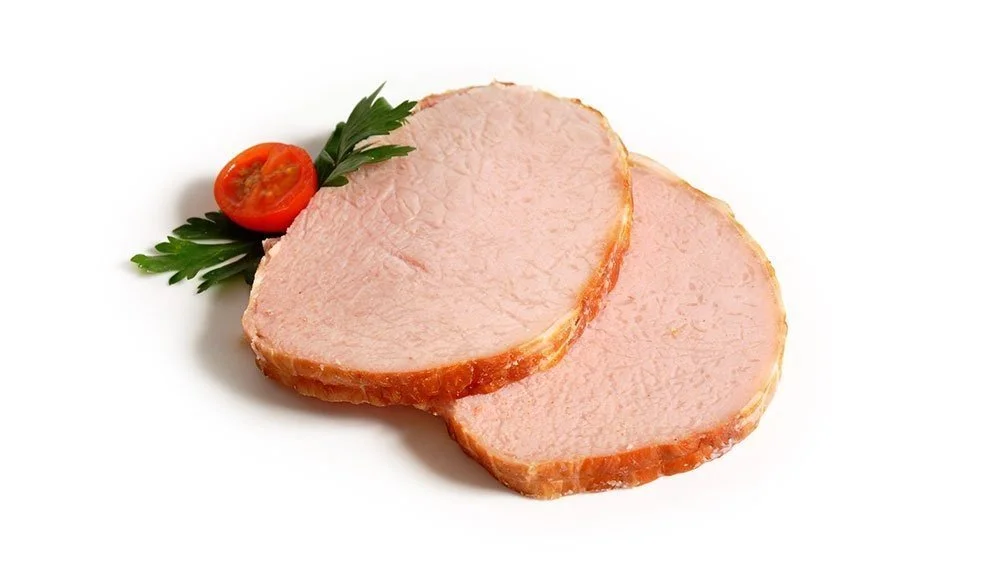 Chuleta de Sajonia