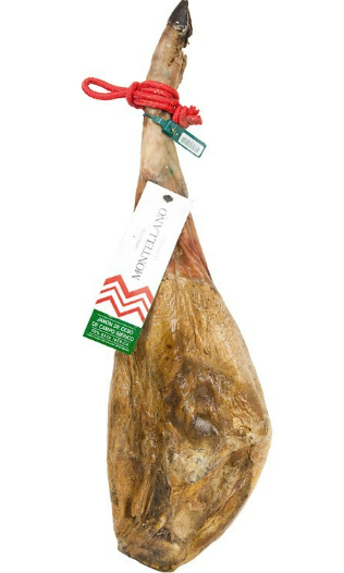 Captura de pantalla 2025-12-21 214544.png