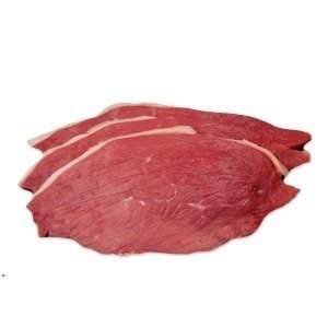 Filete de cadera de ternera
