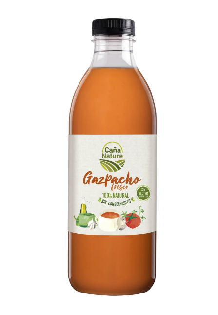 Captura de pantalla 2026-04-08 112758.png