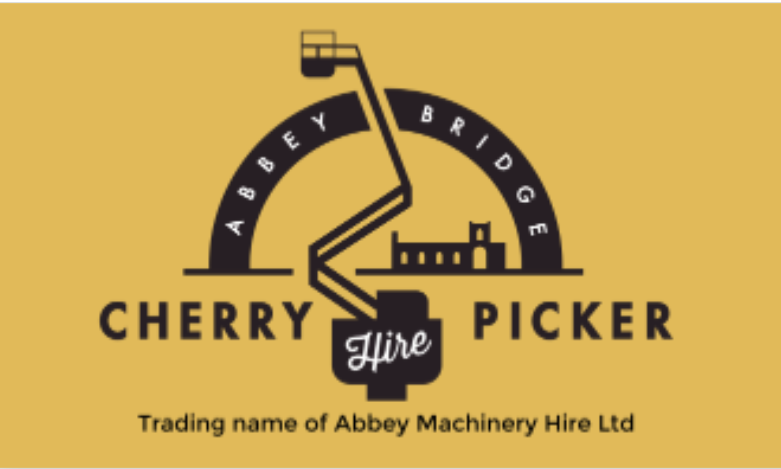 The Exiteers Announce Investment in Abbey Machinery Hire Ltd