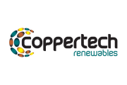 The Exiteers Acquire Stake in Coppertech Renewables