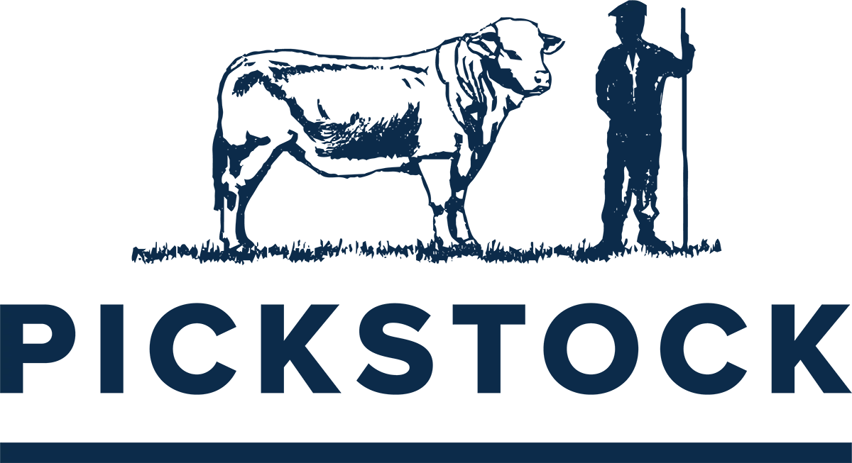 The Exiteers enables Pickstock to secure £4.7m investment for new Borders meat plant