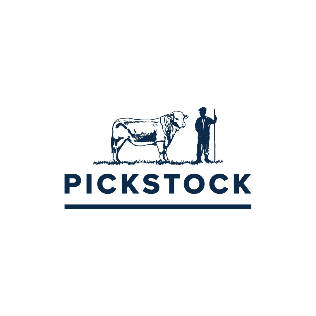 The Exiteers support Pickstock to secure £4.7m investment for new Borders meat plant